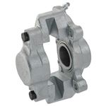 Brake Caliper Assembly LH - 27H4657