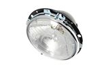 Headlamp Assy 7" Sealed Beam 60/55W LHD - 27H8266