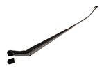 Wiper Arm RH RHD - 282082409902 - MG Rover