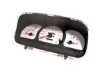 Instrument Cluster - 284254209906 - MG Rover