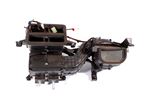 Heater Assembly - 284483400102 - MG Rover