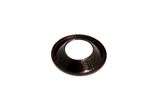 Cup Washer No.8 Black C Type - 517711