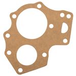 Gearbox Input Cover Gasket 948cc - 2A3007