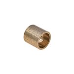Clutch And Brake Pedal Bronze Bush - 2A3034
