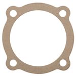Remote Housing Gasket MG AH Morris - 2A3341