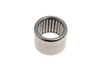 Needle Roller Bearing - 2A3497 - MG Rover