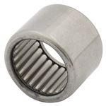 Needle Roller Bearing - 2A3497 - MG Rover