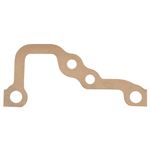 Diff Housing Gasket Upper - 2A3505B