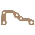 Diff Housing Gasket Lower - 2A3506B