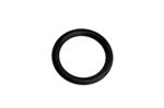 O Ring - 2A3606 - MG Rover