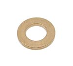 Thrust Washer King Pin Upper - 2A4006