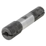 Fulcrum Pin Outer - 2A4020