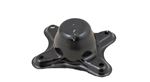 Spring Seat Lower - 2A4031