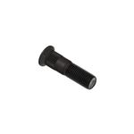 Wheel Stud - 2A4066