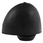Bump Stop (push fit) - 2A4082