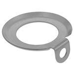 Washer-lock - upper - 2A4238 - MG Rover