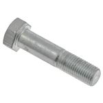 Bolt 3/8 UNF x 1 3/4" - 2A4315