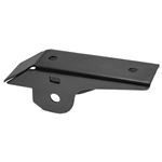 Suspension Bracket (RH front-LH rear) - 2A5462
