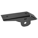 Suspension Bracket (LH front-RH rear) - 2A5463