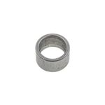 Main Cap Dowel - 2A54