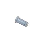 Clevis Pin - 2A5575