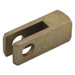 Push Rod Fork End - 2A5576
