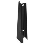 Radiator Support Bracket RH - 2A5612