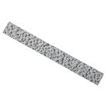 Steering Rack Mounting Shim - 2A6128
