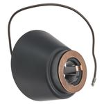 Steering Column Cowl RHD - 2A6158
