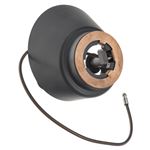 Steering Column Cowl LHD - 2A6161