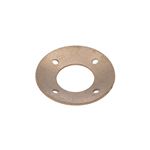 Thrust Washer Planet Gear 0.035" - 2A7062