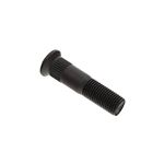 Wheel Stud 3/8 UNF x 42 - 2A7089