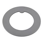 Lock Tab Washer - 2A7250
