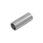 Spacer Tube 3/8" Id - 2A7306