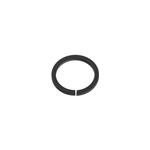 Circlip - 2A7352