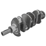 Crankshaft Recon 948cc - 2A828R