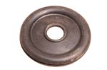 Cable Grommet 1 5/8" - 2H2065