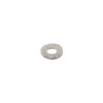 Felt Washer - 2K5291