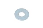 Plain Washer 7/16" ID - 2K6842