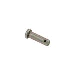Clevis Pin - 2K6930