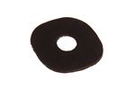 Seating Pad (rubber) - 2K9679