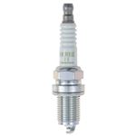 Spark Plug BKR6E-11 - 2N2756 (971-050) - NGK