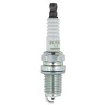 Spark Plug BKR5E-11 - 2N6953 (971-055) - NGK