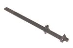 Cable/Harness Tie - Ratchet Type - 152138