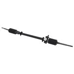 Steering Rack - LHD - New - 305931