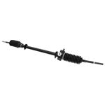 Steering Rack - High Ratio - LHD - 305931HR
