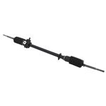 Steering Rack - RHD - New - 305932