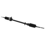 Steering Rack - High Ratio - RHD - 305932HR