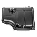 Fuel Tank GT6 MK3 - Evaporative Loss Type - 311626 - Stanpart