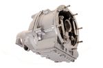 Overdrive Unit - J Type - Reconditioned - 312377R